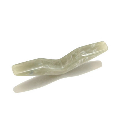 Nykščio knygos Pagalbinis knygos puslapių laikiklis Mokyklos reikmenys Skaitymo Pagalbinės mokinių knygų priedai Skleistuvas Patogi žymė