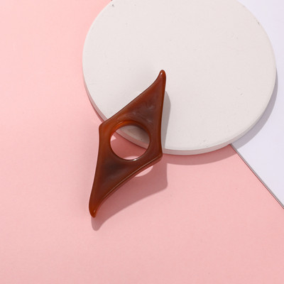 Nykščio knygos Pagalbinis knygos puslapių laikiklis Mokyklos reikmenys Skaitymo Pagalbinės mokinių knygų priedai Skleistuvas Patogi žymė