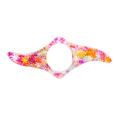 Nykščio knygos Pagalbinis knygos puslapių laikiklis Mokyklos reikmenys Skaitymo Pagalbinės mokinių knygų priedai Skleistuvas Patogi žymė