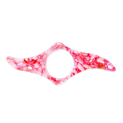 Nykščio knygos Pagalbinis knygos puslapių laikiklis Mokyklos reikmenys Skaitymo Pagalbinės mokinių knygų priedai Skleistuvas Patogi žymė