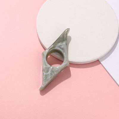 Nykščio knygos Pagalbinis knygos puslapių laikiklis Mokyklos reikmenys Skaitymo Pagalbinės mokinių knygų priedai Skleistuvas Patogi žymė