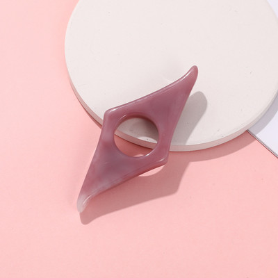 Nykščio knygos Pagalbinis knygos puslapių laikiklis Mokyklos reikmenys Skaitymo Pagalbinės mokinių knygų priedai Skleistuvas Patogi žymė