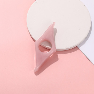 Nykščio knygos Pagalbinis knygos puslapių laikiklis Mokyklos reikmenys Skaitymo Pagalbinės mokinių knygų priedai Skleistuvas Patogi žymė