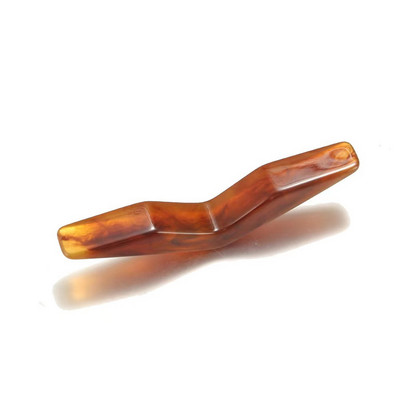 Nykščio knygos Pagalbinis knygos puslapių laikiklis Mokyklos reikmenys Skaitymo Pagalbinės mokinių knygų priedai Skleistuvas Patogi žymė