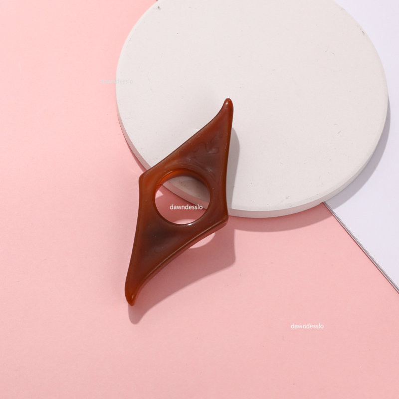 Nykščio knygos Pagalbinis knygos puslapių laikiklis Mokyklos reikmenys Skaitymo Pagalbinės mokinių knygų priedai Skleistuvas Patogi žymė