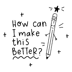 1 gabalas Vaikai skatina antspaudą Mokytojo mokymo priemonės Mokinių darželis Motyvacija Dovana Pagyrimas Atlygio pašto ženklai Savarankiškas rašalas