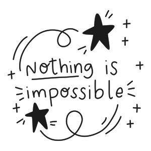 1 gabalas Vaikai skatina antspaudą Mokytojo mokymo priemonės Mokinių darželis Motyvacija Dovana Pagyrimas Atlygio pašto ženklai Savarankiškas rašalas