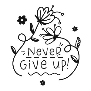 1 gabalas Vaikai skatina antspaudą Mokytojo mokymo priemonės Mokinių darželis Motyvacija Dovana Pagyrimas Atlygio pašto ženklai Savarankiškas rašalas