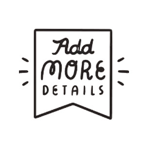 1 gabalas Vaikai skatina antspaudą Mokytojo mokymo priemonės Mokinių darželis Motyvacija Dovana Pagyrimas Atlygio pašto ženklai Savarankiškas rašalas