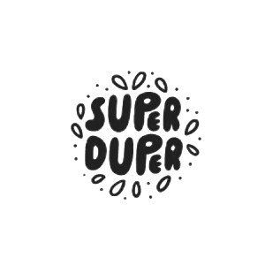 1 gabalas Vaikai skatina antspaudą Mokytojo mokymo priemonės Mokinių darželis Motyvacija Dovana Pagyrimas Atlygio pašto ženklai Savarankiškas rašalas