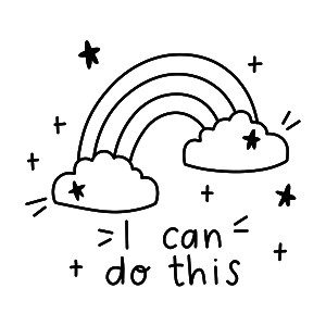 1 gabalas Vaikai skatina antspaudą Mokytojo mokymo priemonės Mokinių darželis Motyvacija Dovana Pagyrimas Atlygio pašto ženklai Savarankiškas rašalas