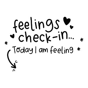 1 gabalas Vaikai skatina antspaudą Mokytojo mokymo priemonės Mokinių darželis Motyvacija Dovana Pagyrimas Atlygio pašto ženklai Savarankiškas rašalas