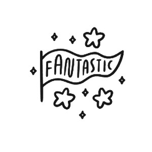 1 gabalas Vaikai skatina antspaudą Mokytojo mokymo priemonės Mokinių darželis Motyvacija Dovana Pagyrimas Atlygio pašto ženklai Savarankiškas rašalas