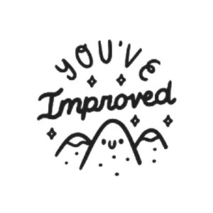 1 gabalas Vaikai skatina antspaudą Mokytojo mokymo priemonės Mokinių darželis Motyvacija Dovana Pagyrimas Atlygio pašto ženklai Savarankiškas rašalas