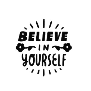 1 gabalas Vaikai skatina antspaudą Mokytojo mokymo priemonės Mokinių darželis Motyvacija Dovana Pagyrimas Atlygio pašto ženklai Savarankiškas rašalas