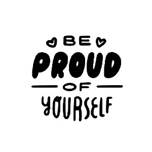 1 gabalas Vaikai skatina antspaudą Mokytojo mokymo priemonės Mokinių darželis Motyvacija Dovana Pagyrimas Atlygio pašto ženklai Savarankiškas rašalas