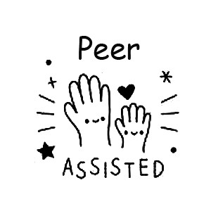 1 gabalas Vaikai skatina antspaudą Mokytojo mokymo priemonės Mokinių darželis Motyvacija Dovana Pagyrimas Atlygio pašto ženklai Savarankiškas rašalas