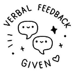 1 gabalas Vaikai skatina antspaudą Mokytojo mokymo priemonės Mokinių darželis Motyvacija Dovana Pagyrimas Atlygio pašto ženklai Savarankiškas rašalas