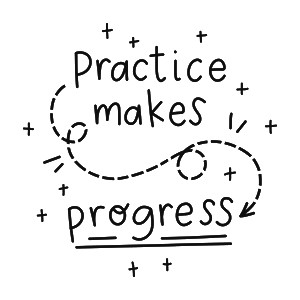 1 gabalas Vaikai skatina antspaudą Mokytojo mokymo priemonės Mokinių darželis Motyvacija Dovana Pagyrimas Atlygio pašto ženklai Savarankiškas rašalas