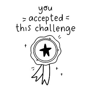 1 gabalas Vaikai skatina antspaudą Mokytojo mokymo priemonės Mokinių darželis Motyvacija Dovana Pagyrimas Atlygio pašto ženklai Savarankiškas rašalas