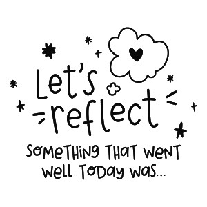 1 gabalas Vaikai skatina antspaudą Mokytojo mokymo priemonės Mokinių darželis Motyvacija Dovana Pagyrimas Atlygio pašto ženklai Savarankiškas rašalas