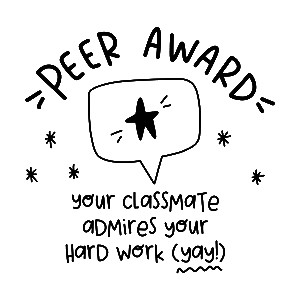 1 gabalas Vaikai skatina antspaudą Mokytojo mokymo priemonės Mokinių darželis Motyvacija Dovana Pagyrimas Atlygio pašto ženklai Savarankiškas rašalas