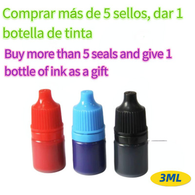 1 gabalas Vaikai skatina antspaudą Mokytojo mokymo priemonės Mokinių darželis Motyvacija Dovana Pagyrimas Atlygio pašto ženklai Savarankiškas rašalas