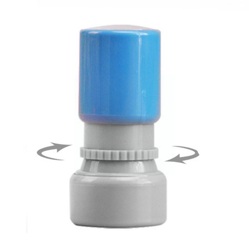 1PC Pečat s komentarom ohrabrenja za učitelja u vrtiću Osnovna škola Pozitivna markica Komentar Nagrada za studente Gif F7D0