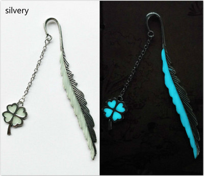 Originaalsus Retro armsad loomad Draakon öökull liblikas lillede kujundus metallist järjehoidja raamatutele kooliõpilastele vanaaegsed järjehoidjad