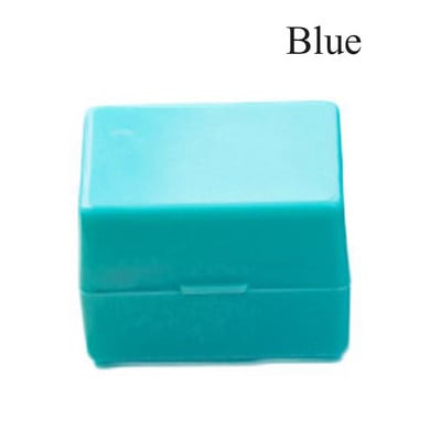 1 kom Valjak za žigove Zaštita od krađe ID Pečat Mrlja Zaštita privatnosti Zaštita povjerljivih podataka Informacije Identitet podataka Blokator adresa