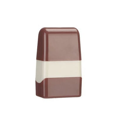 1 kom Valjak za žigove Zaštita od krađe ID Pečat Mrlja Zaštita privatnosti Zaštita povjerljivih podataka Informacije Identitet podataka Blokator adresa