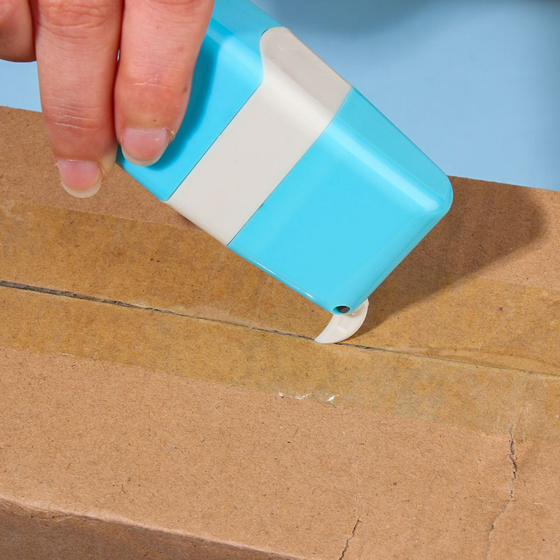 1 kom Valjak za žigove Zaštita od krađe ID Pečat Mrlja Zaštita privatnosti Zaštita povjerljivih podataka Informacije Identitet podataka Blokator adresa