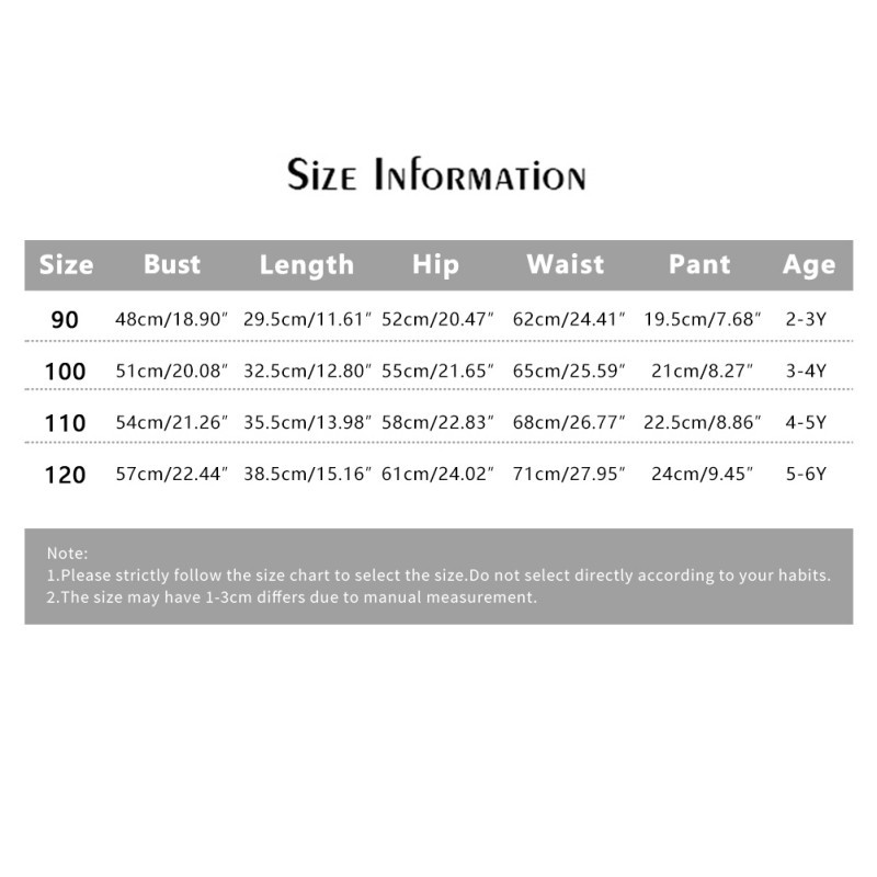 Costum de baie pentru copii mici, băieți, tricou cu mânecă scurtă cu imprimeu de desene scurte, haine, ținute, costum de baie pentru copii, îmbrăcăminte de plajă