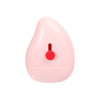 Görgős tömítés bélyegző adatvédelmi védelem Lopás elleni védelem Védje biztonsági bélyegző görgőjét Szivárgásgátló görgős tömítés adatvédelmi doboznyitó