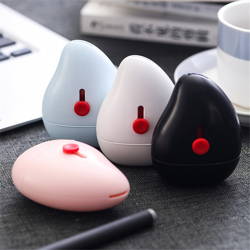 Görgős tömítés bélyegző adatvédelmi védelem Lopás elleni védelem Védje biztonsági bélyegző görgőjét Szivárgásgátló görgős tömítés adatvédelmi doboznyitó