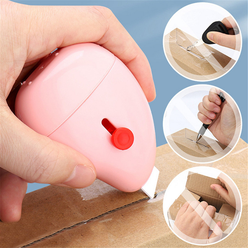 Görgős tömítés bélyegző adatvédelmi védelem Lopás elleni védelem Védje biztonsági bélyegző görgőjét Szivárgásgátló görgős tömítés adatvédelmi doboznyitó