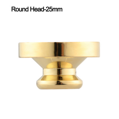 Koka vaska vara galvas metāla blīvējuma zīmogs Retro rožkoka roktura vaska zīmogs kāzu ielūguma Ziemassvētku kartīte albumam