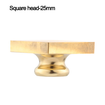 Koka vaska vara galvas metāla blīvējuma zīmogs Retro rožkoka roktura vaska zīmogs kāzu ielūguma Ziemassvētku kartīte albumam