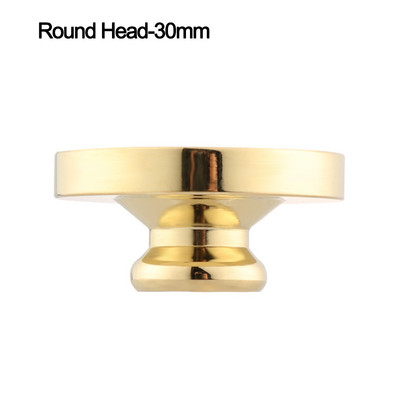 Koka vaska vara galvas metāla blīvējuma zīmogs Retro rožkoka roktura vaska zīmogs kāzu ielūguma Ziemassvētku kartīte albumam