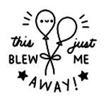 1-osaline õppevahendid motiveerimiseks Julgustage pitsat Algõpilase Lasteaia Lastele Kingitus Kiitus Auhinnamargid