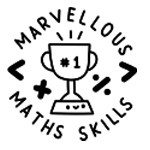 1-osaline õppevahendid motiveerimiseks Julgustage pitsat Algõpilase Lasteaia Lastele Kingitus Kiitus Auhinnamargid