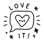 1-osaline õppevahendid motiveerimiseks Julgustage pitsat Algõpilase Lasteaia Lastele Kingitus Kiitus Auhinnamargid