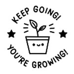 1-osaline õppevahendid motiveerimiseks Julgustage pitsat Algõpilase Lasteaia Lastele Kingitus Kiitus Auhinnamargid