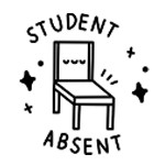 1-osaline õppevahendid motiveerimiseks Julgustage pitsat Algõpilase Lasteaia Lastele Kingitus Kiitus Auhinnamargid