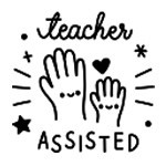 1-osaline õppevahendid motiveerimiseks Julgustage pitsat Algõpilase Lasteaia Lastele Kingitus Kiitus Auhinnamargid