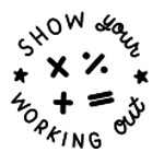 1-osaline õppevahendid motiveerimiseks Julgustage pitsat Algõpilase Lasteaia Lastele Kingitus Kiitus Auhinnamargid