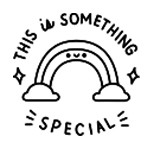 1-osaline õppevahendid motiveerimiseks Julgustage pitsat Algõpilase Lasteaia Lastele Kingitus Kiitus Auhinnamargid