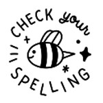 1-osaline õppevahendid motiveerimiseks Julgustage pitsat Algõpilase Lasteaia Lastele Kingitus Kiitus Auhinnamargid