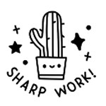 1-osaline õppevahendid motiveerimiseks Julgustage pitsat Algõpilase Lasteaia Lastele Kingitus Kiitus Auhinnamargid