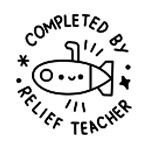 1-osaline õppevahendid motiveerimiseks Julgustage pitsat Algõpilase Lasteaia Lastele Kingitus Kiitus Auhinnamargid